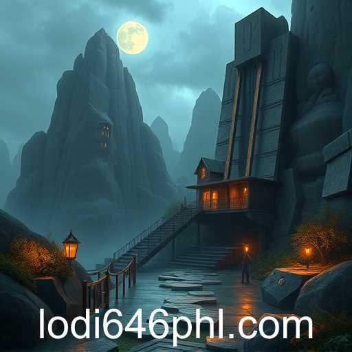 Adventure Quest