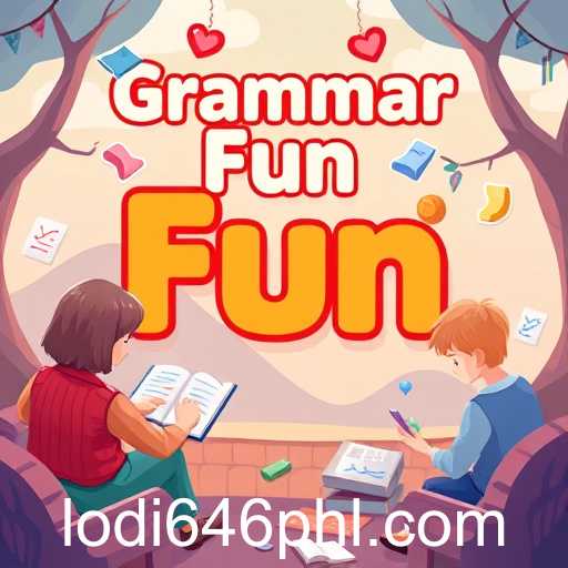 Sentence Builder