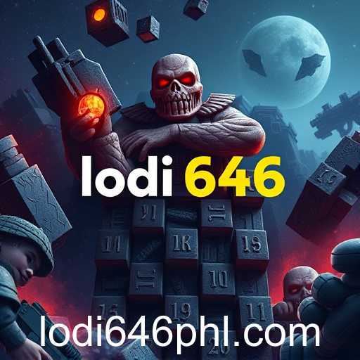 Puzzle Challenge
