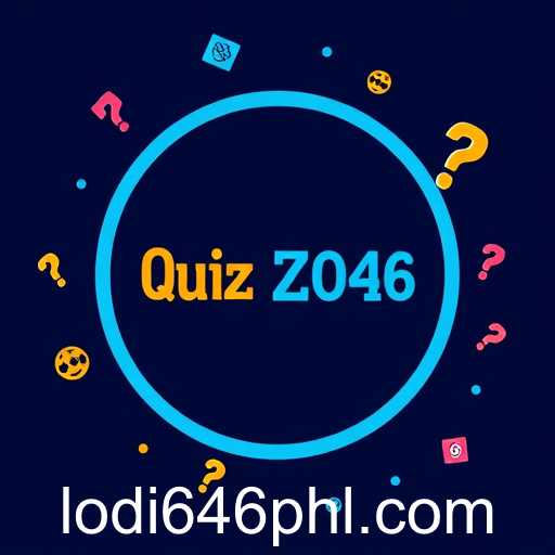 Quiz Zone