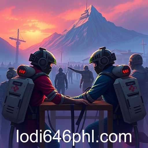 The Rise of Online Gaming in Modern Education