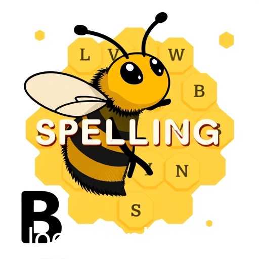 Spelling Bee