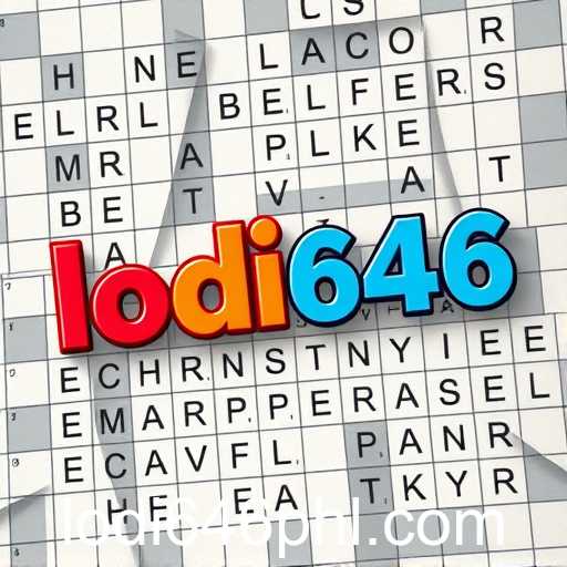 Word Games