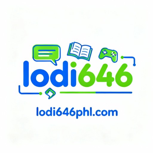 lodi646